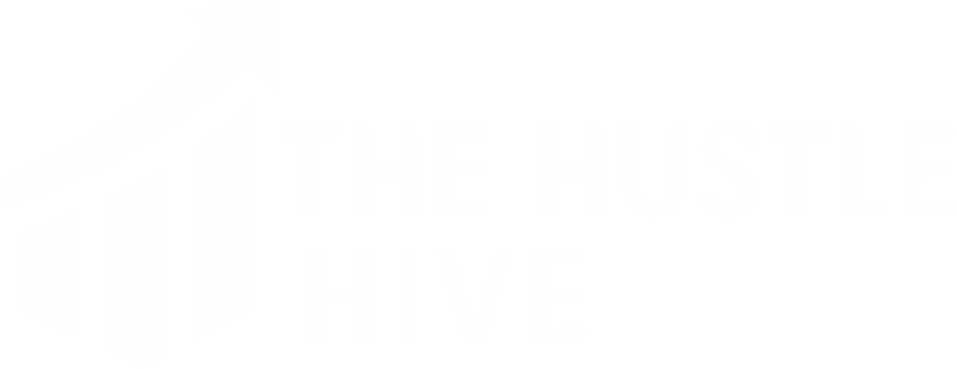 Hustle hive 2