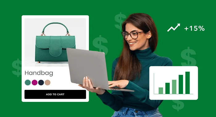 Side Hustle Ideas 2026