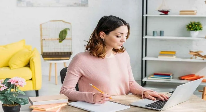 online proofreading jobs