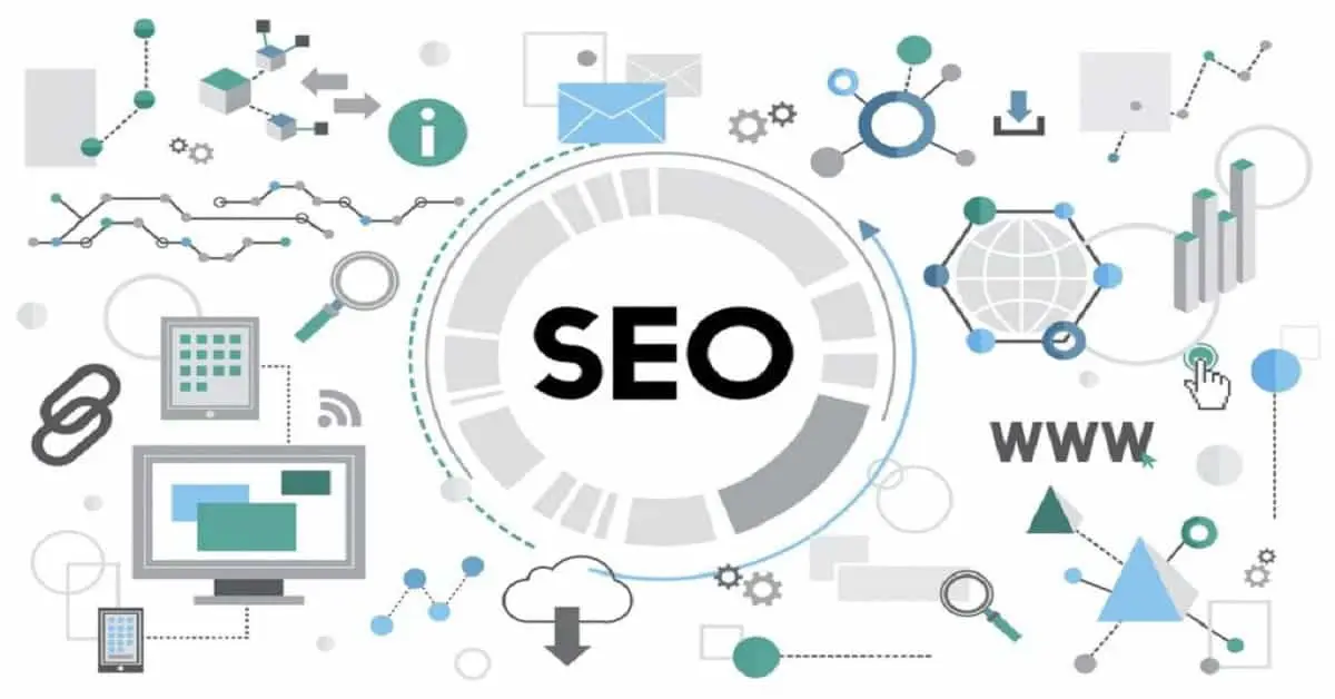 Why SEO Specialists are in high demand?