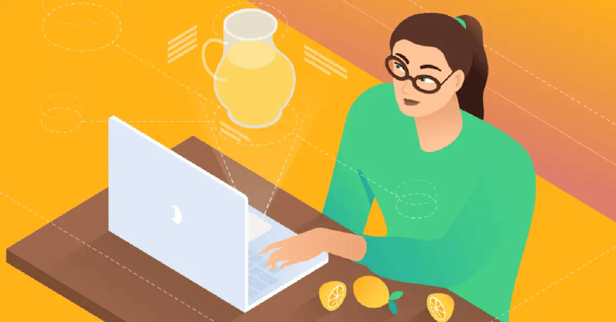 7 best Side Hustle Ideas in 2026 with zero money