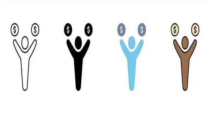 fastest way to become millionaire