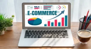 Ecommerce SEO Agency
