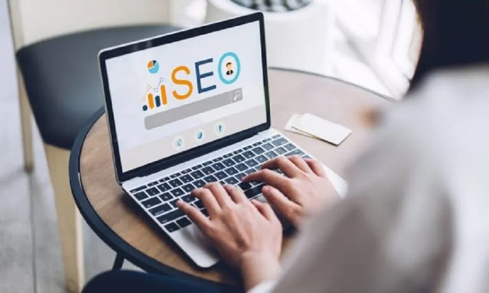 Digipal SE Agency provides SEO services to businesses