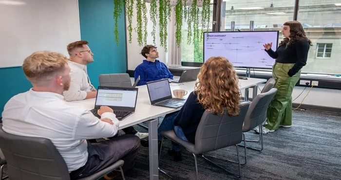 local SEO service n uk